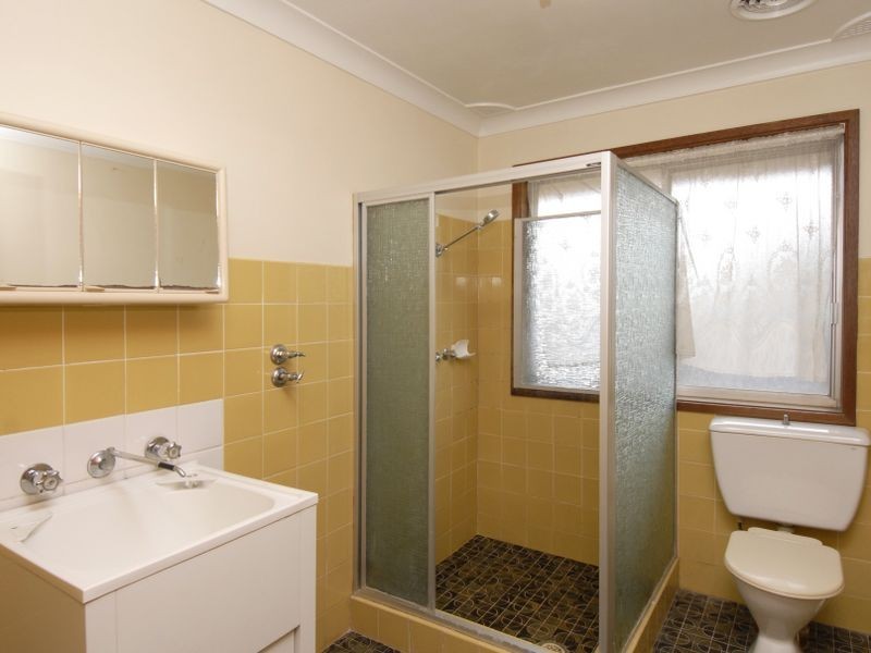 68 Oakes Road, Carlingford NSW 2118