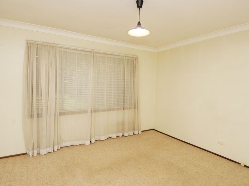 68 Oakes Road, Carlingford NSW 2118