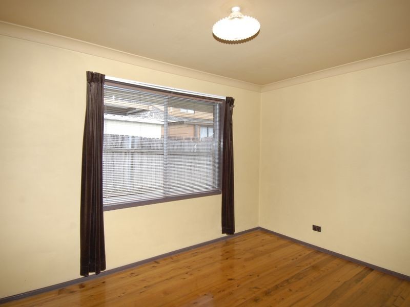 68 Oakes Road, Carlingford NSW 2118