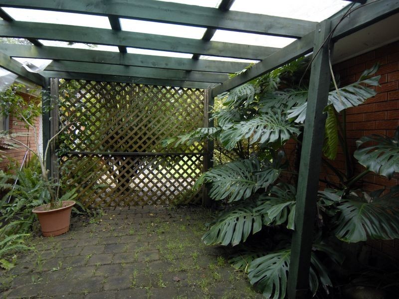 68 Oakes Road, Carlingford NSW 2118