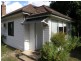 457 Pennant Hills Road, West Pennant Hills NSW 2125