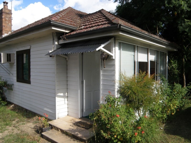 457 Pennant Hills Road, West Pennant Hills NSW 2125