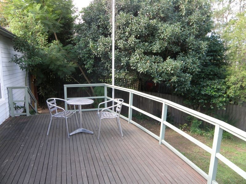 457 Pennant Hills Road, West Pennant Hills NSW 2125