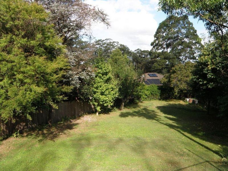 457 Pennant Hills Road, West Pennant Hills NSW 2125