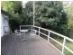 457 Pennant Hills Road, West Pennant Hills NSW 2125
