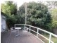 457 Pennant Hills Road, West Pennant Hills NSW 2125