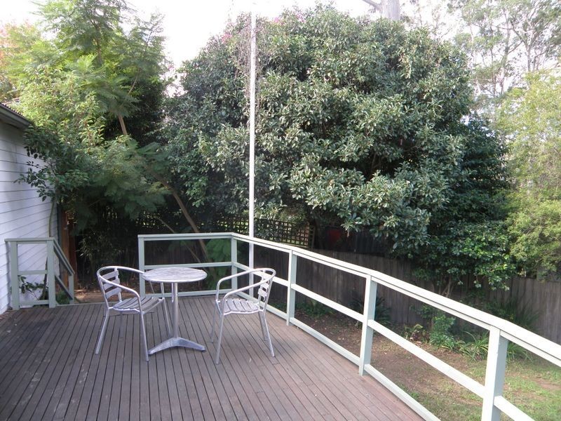 457 Pennant Hills Road, West Pennant Hills NSW 2125