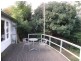 457 Pennant Hills Road, West Pennant Hills NSW 2125
