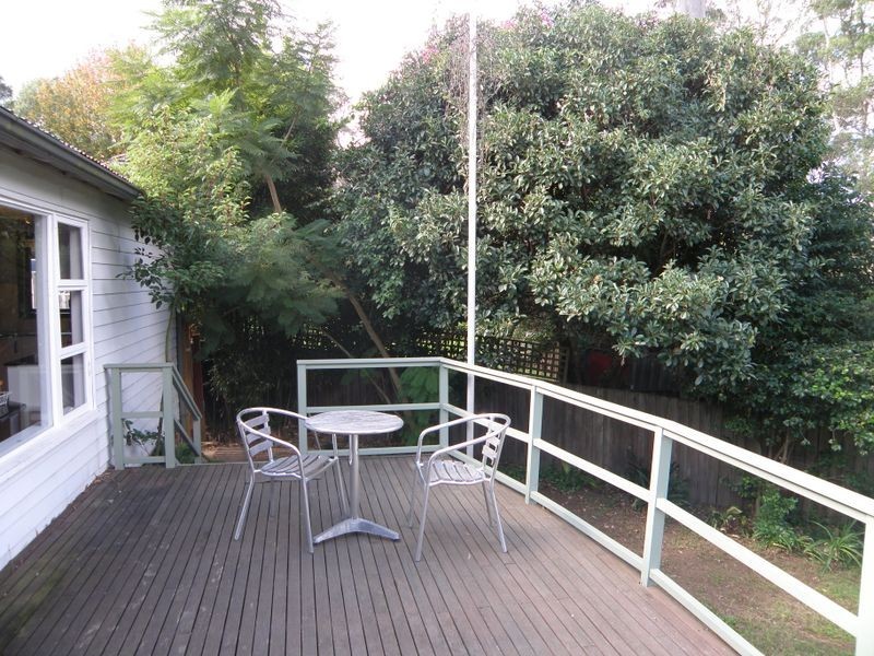 457 Pennant Hills Road, West Pennant Hills NSW 2125