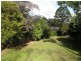 457 Pennant Hills Road, West Pennant Hills NSW 2125