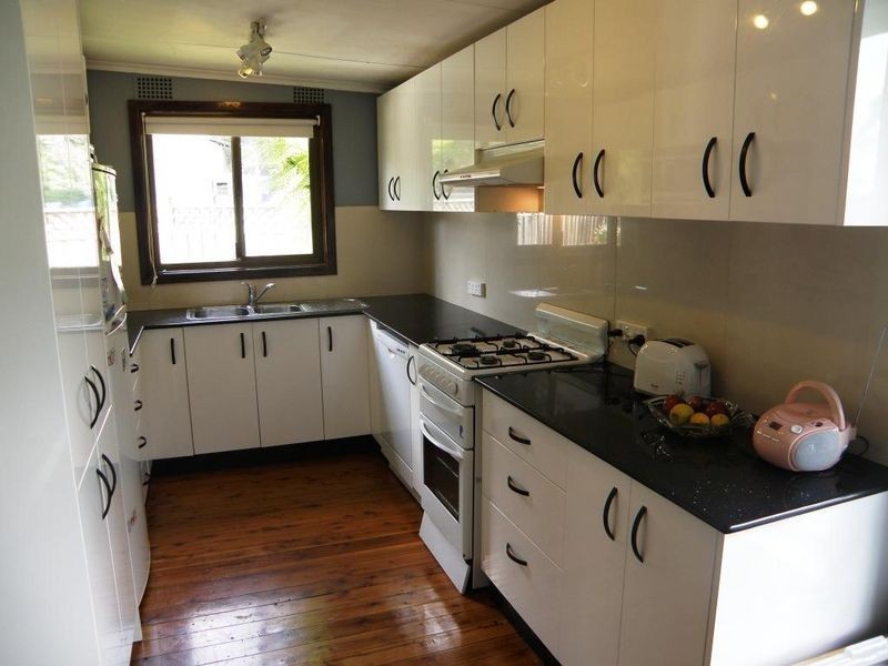 457 Pennant Hills Road, West Pennant Hills NSW 2125