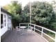 457 Pennant Hills Road, West Pennant Hills NSW 2125