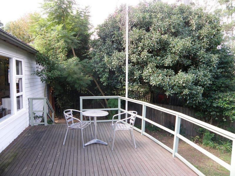 457 Pennant Hills Road, West Pennant Hills NSW 2125