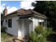457 Pennant Hills Road, West Pennant Hills NSW 2125