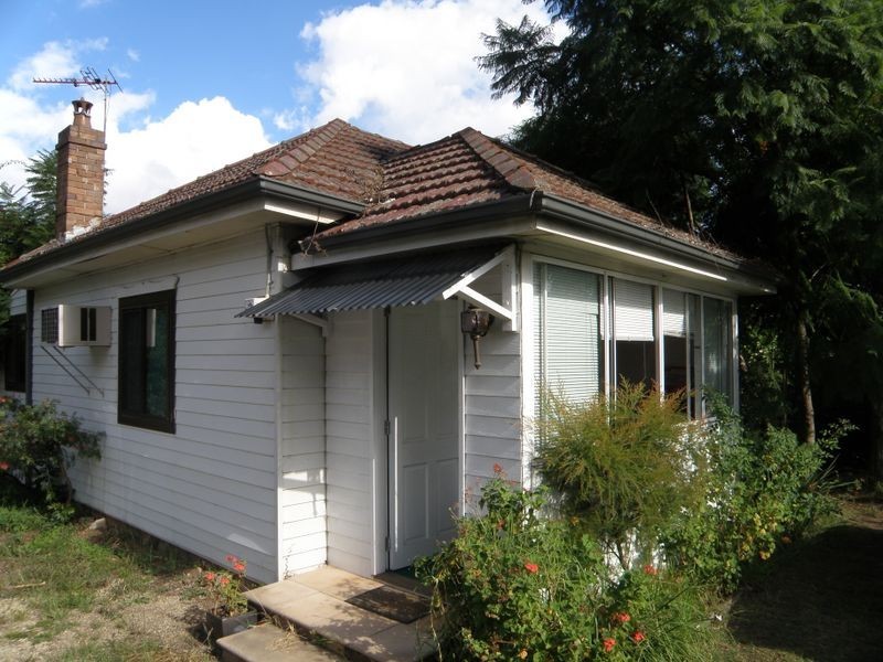 457 Pennant Hills Road, West Pennant Hills NSW 2125