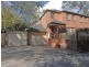 5B Neptune Place, West Pennant Hills NSW 2125