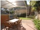 5B Neptune Place, West Pennant Hills NSW 2125