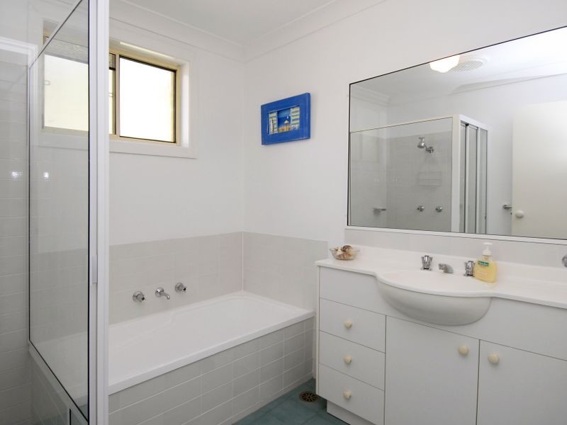 5B Neptune Place, West Pennant Hills NSW 2125