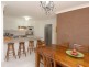 5B Neptune Place, West Pennant Hills NSW 2125