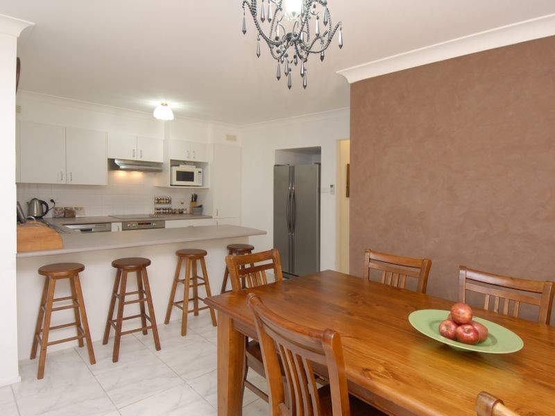 5B Neptune Place, West Pennant Hills NSW 2125