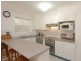 5B Neptune Place, West Pennant Hills NSW 2125