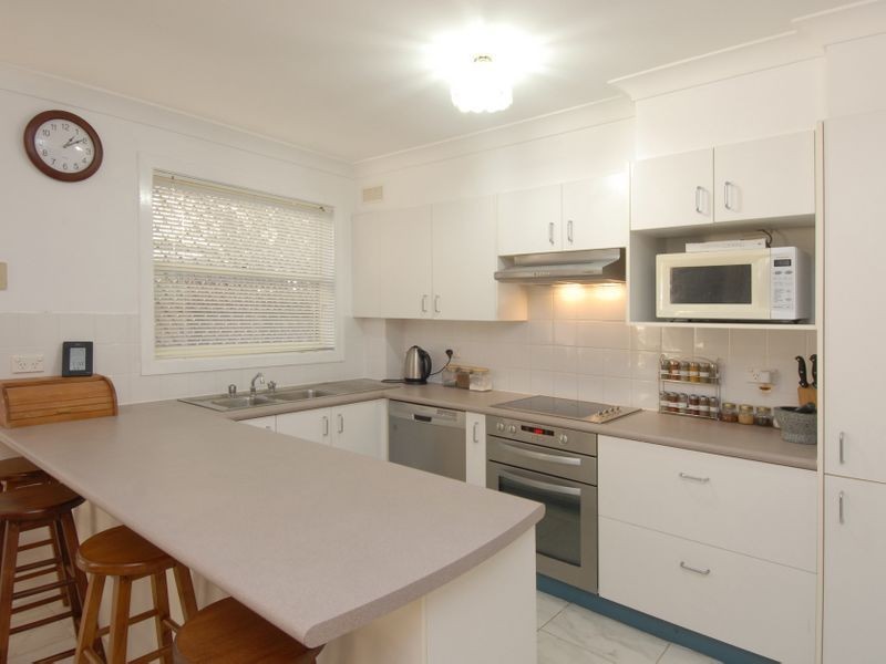 5B Neptune Place, West Pennant Hills NSW 2125