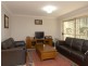 5B Neptune Place, West Pennant Hills NSW 2125