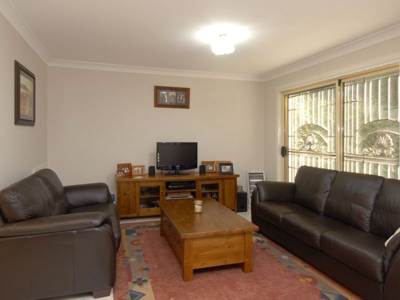 5B Neptune Place, West Pennant Hills NSW 2125