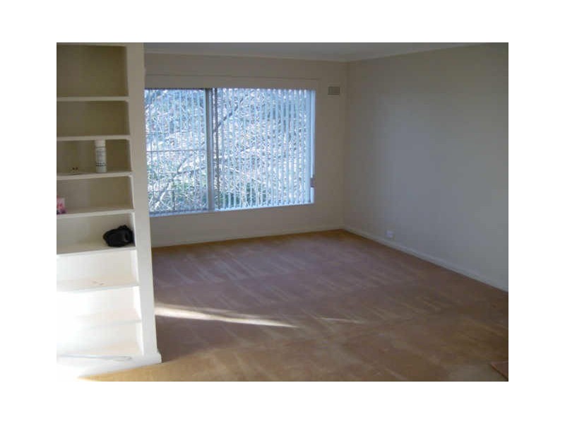 48 Oakhill Drive, Castle Hill NSW 2154