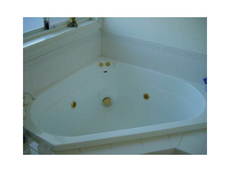 48 Oakhill Drive, Castle Hill NSW 2154