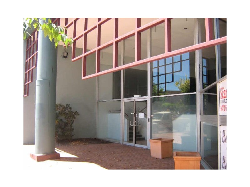 17/328 Albany Highway, Victoria Park WA 6100