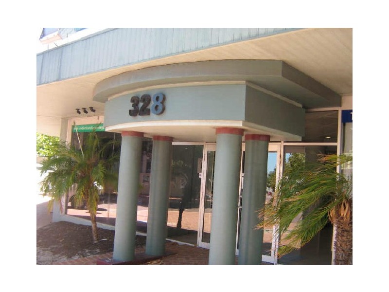 17/328 Albany Highway, Victoria Park WA 6100