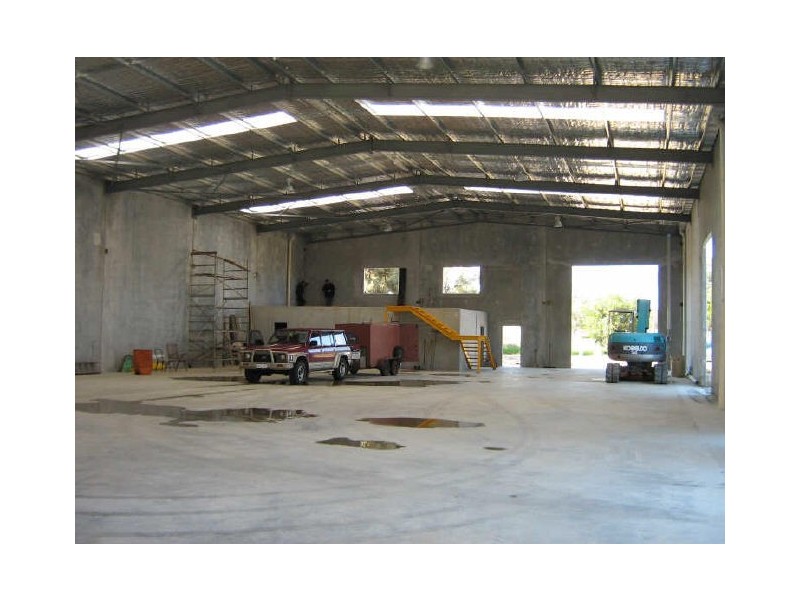 12 McIntyre Way, Kenwick WA 6107