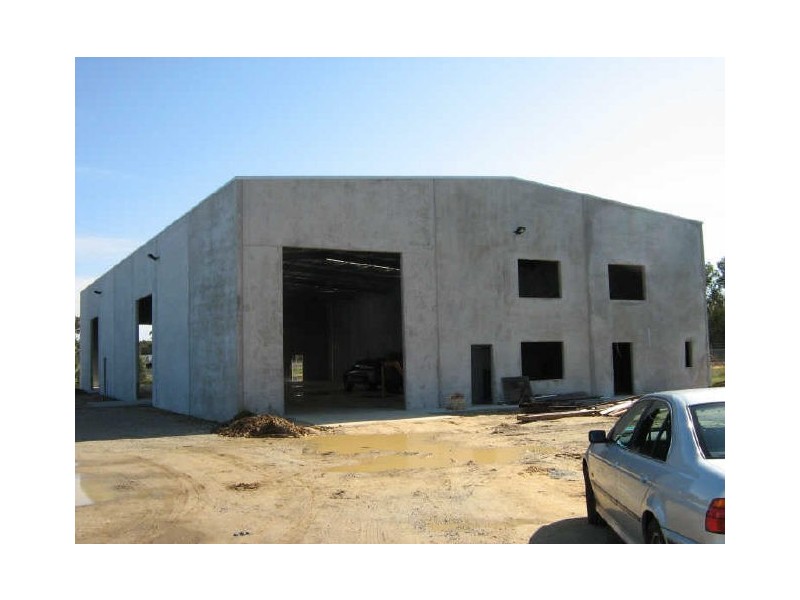 12 McIntyre Way, Kenwick WA 6107