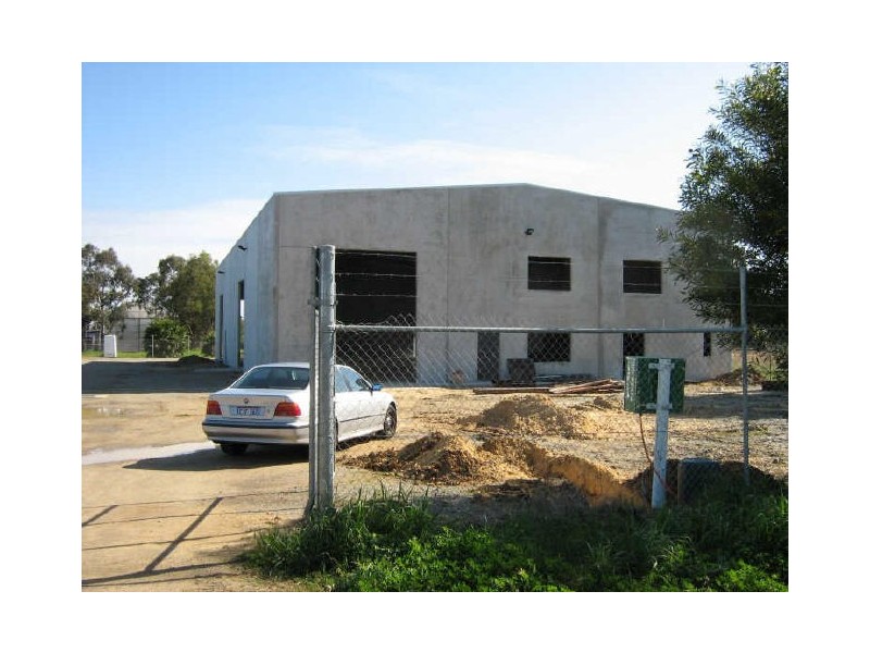 12 McIntyre Way, Kenwick WA 6107