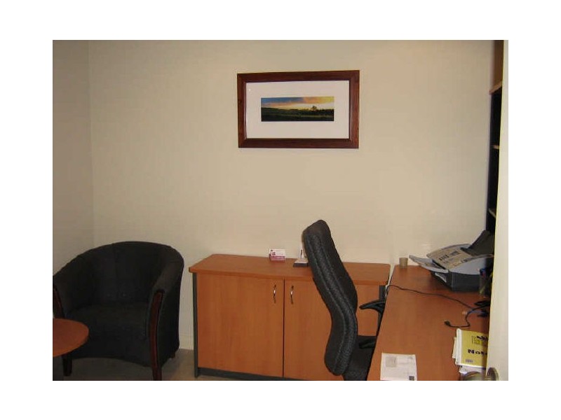 20 Kensington St, East Perth WA 6004