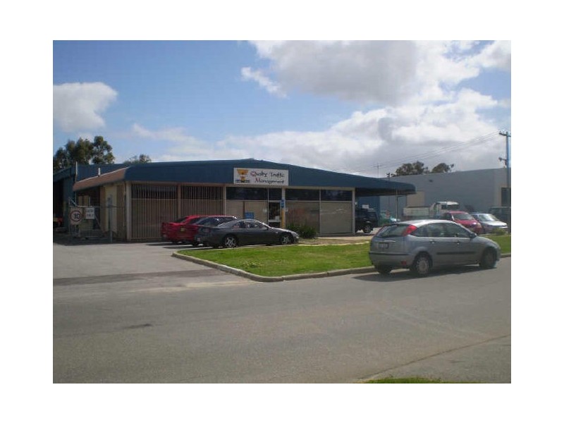 10 McIntyre Way, Kenwick WA 6107