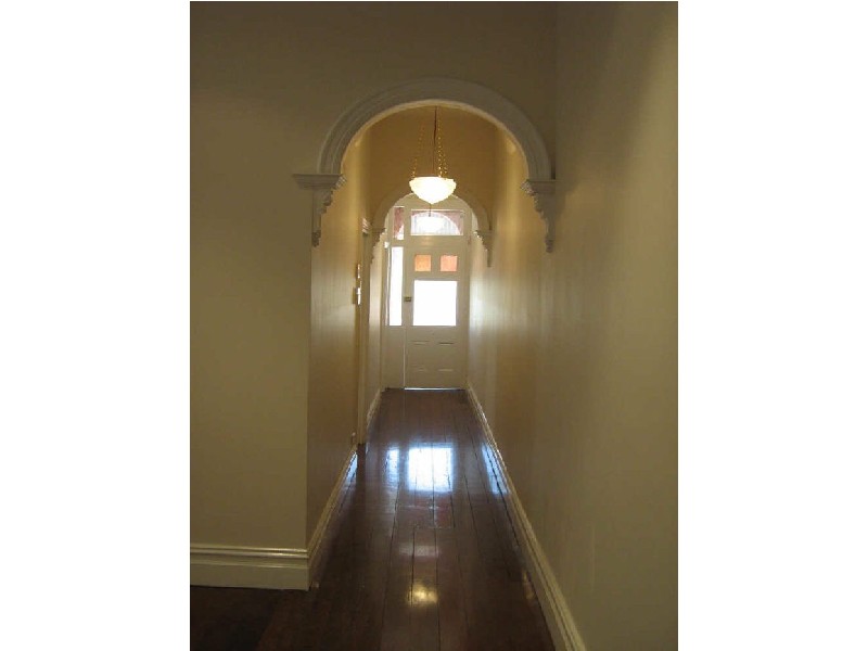 94 Edward Street, Perth WA 6000