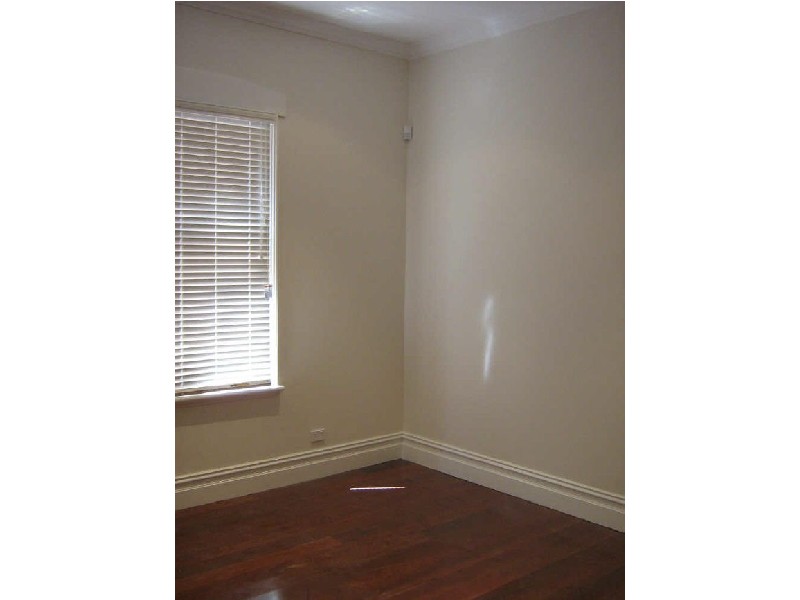 94 Edward Street, Perth WA 6000