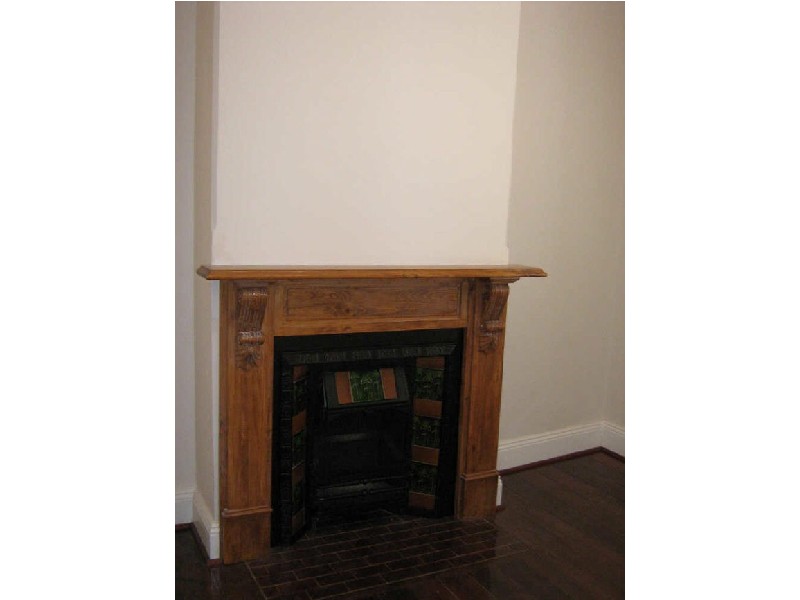 94 Edward Street, Perth WA 6000