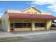1129 Albany Highway, Bentley WA 6102