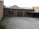1129 Albany Highway, Bentley WA 6102