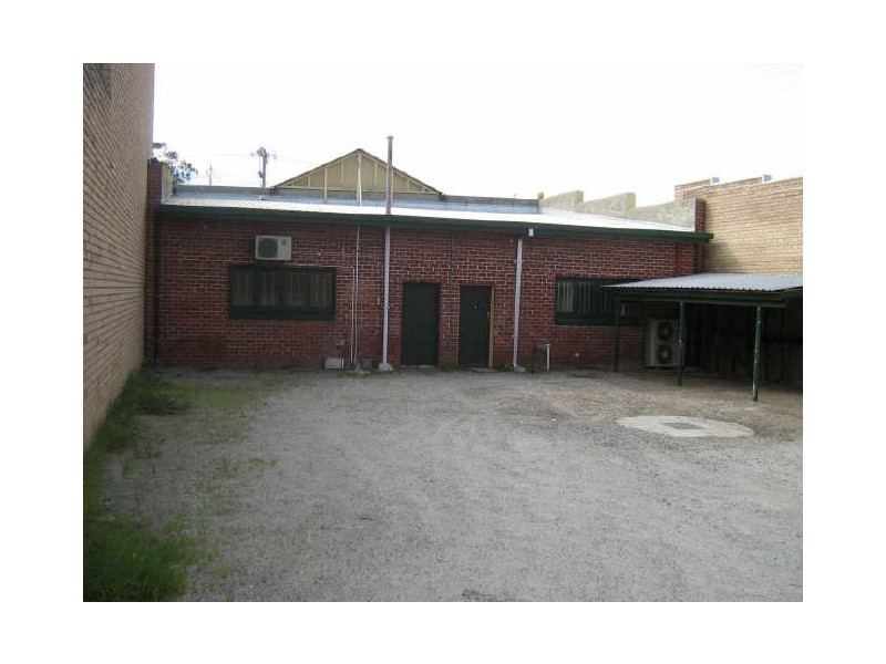 1129 Albany Highway, Bentley WA 6102