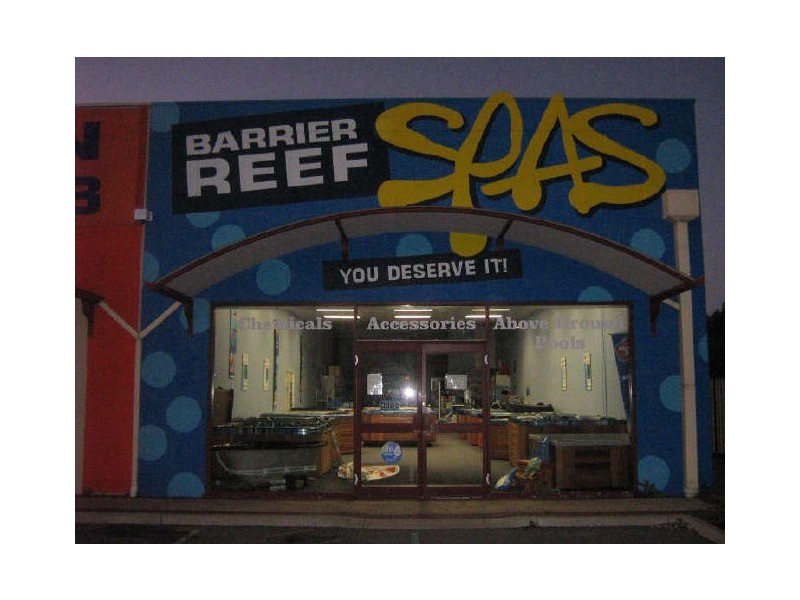 6 Nicholson Road, Beckenham WA 6107