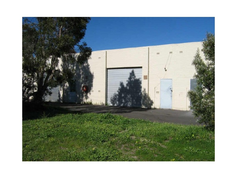 7/58 Owen Rd, Kelmscott WA 6111