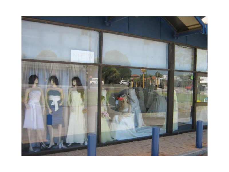 Canning Hwy, Como WA 6152