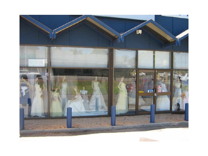 Canning Hwy, Como WA 6152