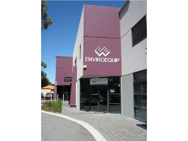 4/100 Belmont Avenue, Rivervale WA 6103