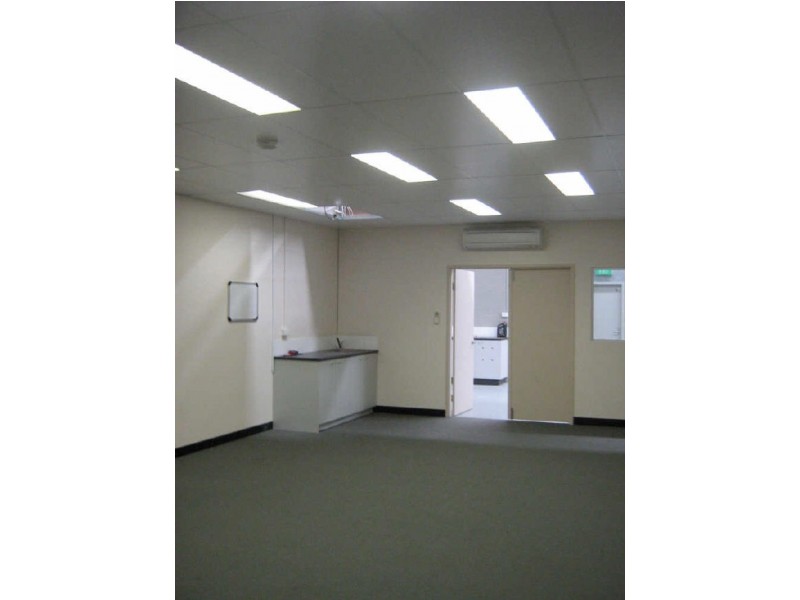 4/100 Belmont Avenue, Rivervale WA 6103