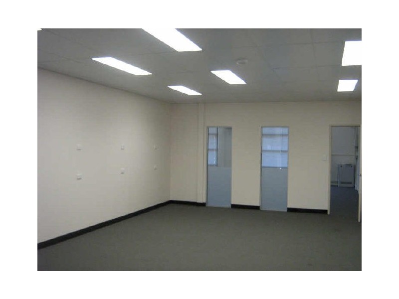 4/100 Belmont Avenue, Rivervale WA 6103